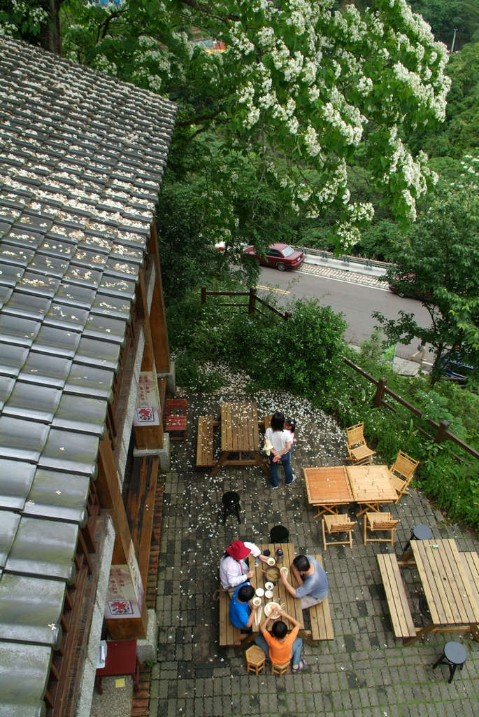 2025台灣仲夏節