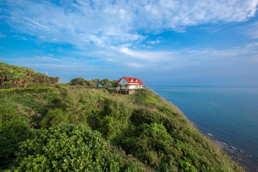 黃金海岸高爾夫球場10