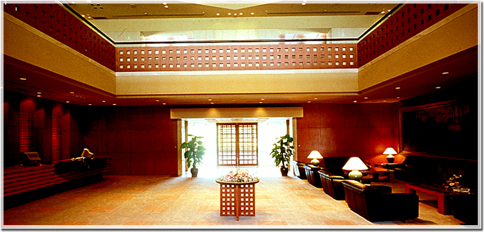 永漢高爾夫球場03
